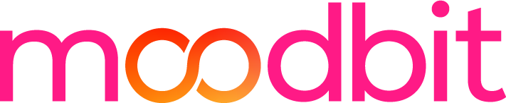 Moodbit | Employee Experience
